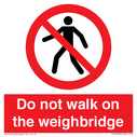 do-not-walk-on-the-weighbridge~